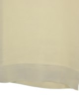PESERICO（ペセリコ）その他 白 サイズ:38(S位) レディース/2200722432068