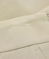 PESERICO（ペセリコ）その他 白 サイズ:38(S位) レディース/2200722432068