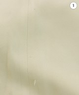 PESERICO（ペセリコ）その他 白 サイズ:38(S位) レディース/2200722432068