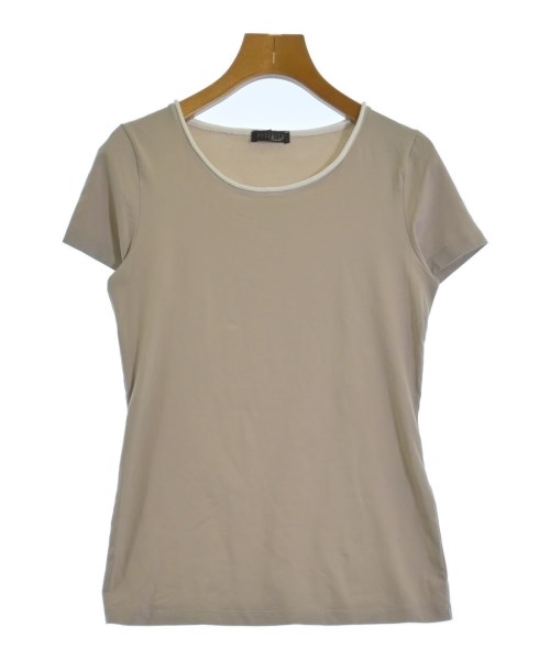 PESERICO(ペセリコ)のTシャツ・カットソー サイズ:40(M位) 3,400円