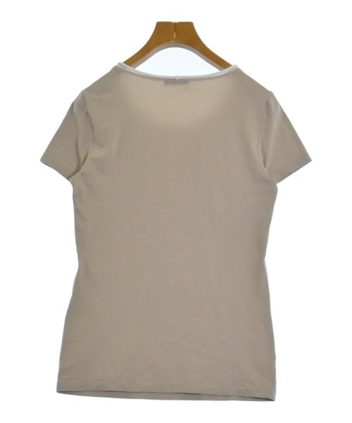 PESERICO（ペセリコ）Tシャツ・カットソー ベージュ サイズ:40(M位) レディース/2200723440017