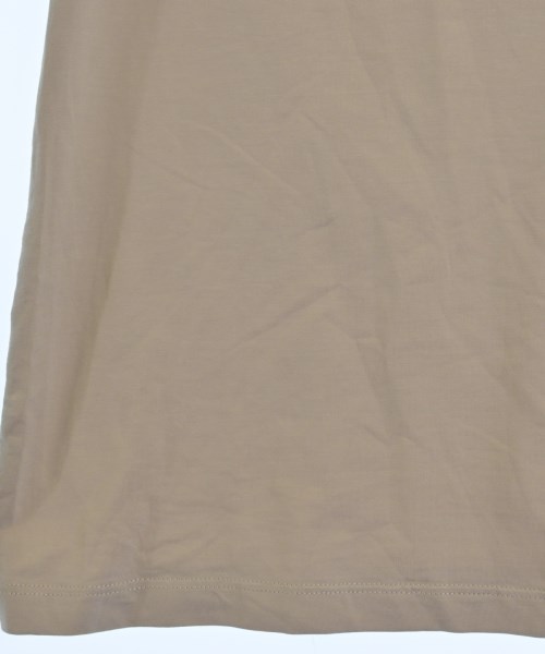 PESERICO（ペセリコ）Tシャツ・カットソー ベージュ サイズ:40(M位) レディース/2200723440017