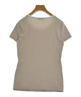 PESERICO（ペセリコ）Tシャツ・カットソー ベージュ サイズ:40(M位) レディース/2200723440017