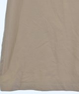 PESERICO（ペセリコ）Tシャツ・カットソー ベージュ サイズ:40(M位) レディース/2200723440017