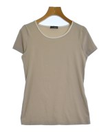 PESERICO Tシャツ・カットソー