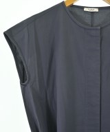 PESERICO（ペセリコ）ワンピース 紺 サイズ:38(S位) レディース/2200691890043