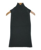 PF by PAOLA FRANI ベスト/ノースリーブ