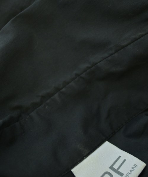 PF by PAOLA FRANI（ピーエフ　バイ　パオラフラーニ）カジュアルシャツ 黒 サイズ:40(M位) レディース/2200616282144