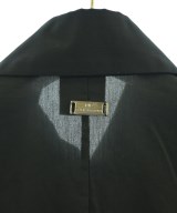 PF by PAOLA FRANI（ピーエフ　バイ　パオラフラーニ）カジュアルシャツ 黒 サイズ:40(M位) レディース/2200616282144