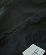 PF by PAOLA FRANI（ピーエフ　バイ　パオラフラーニ）カジュアルシャツ 黒 サイズ:40(M位) レディース/2200616282144