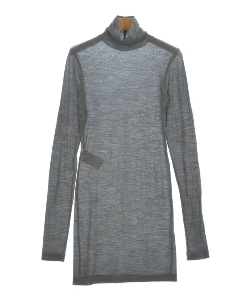 ピーエフ　バイ　パオラフラーニ(PF by PAOLA FRANI)のPF by PAOLA FRANI ニット・セーター