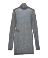 PF by PAOLA FRANI ニット・セーター