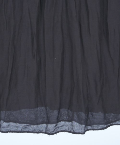 PF by PAOLA FRANI（ピーエフ　バイ　パオラフラーニ）ロング・マキシ丈スカート 紺 サイズ:S レディース/2200606845038