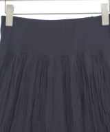 PF by PAOLA FRANI（ピーエフ　バイ　パオラフラーニ）ロング・マキシ丈スカート 紺 サイズ:S レディース/2200606845038