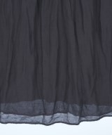 PF by PAOLA FRANI（ピーエフ　バイ　パオラフラーニ）ロング・マキシ丈スカート 紺 サイズ:S レディース/2200606845038