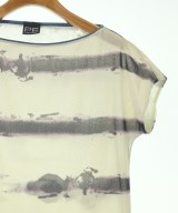 PF by PAOLA FRANI（ピーエフ　バイ　パオラフラーニ）ブラウス 白 サイズ:-(M位) レディース/2200609524800