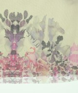 PF by PAOLA FRANI（ピーエフ　バイ　パオラフラーニ）ブラウス 白 サイズ:-(M位) レディース/2200609524800