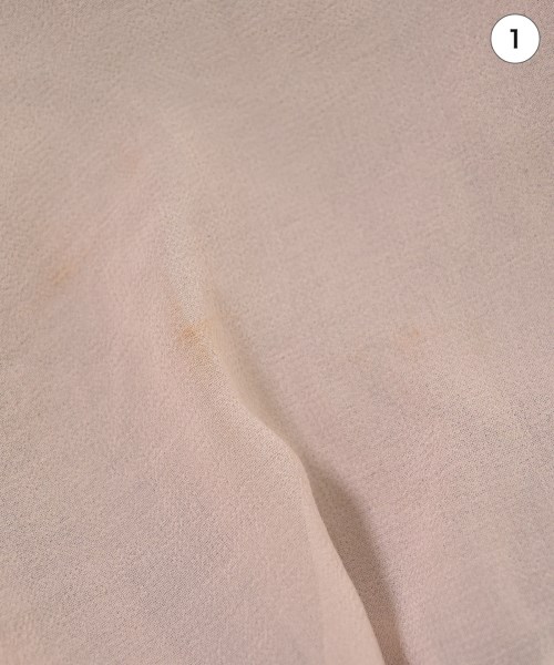 PF by PAOLA FRANI（ピーエフ　バイ　パオラフラーニ）Tシャツ・カットソー 黒 サイズ:40(M位) レディース/2200695760014