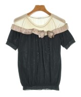PF by PAOLA FRANI ニット・セーター