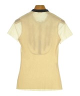 PF by PAOLA FRANI（ピーエフ　バイ　パオラフラーニ）カーディガン ベージュ サイズ:-(XS位) レディース/2200695760090