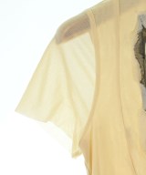 PF by PAOLA FRANI（ピーエフ　バイ　パオラフラーニ）カーディガン ベージュ サイズ:-(XS位) レディース/2200695760090