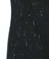 PF by PAOLA FRANI（ピーエフ　バイ　パオラフラーニ）ワンピース 黒 サイズ:36(XS位) レディース/2200649486069