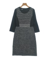 PF by PAOLA FRANI ワンピース