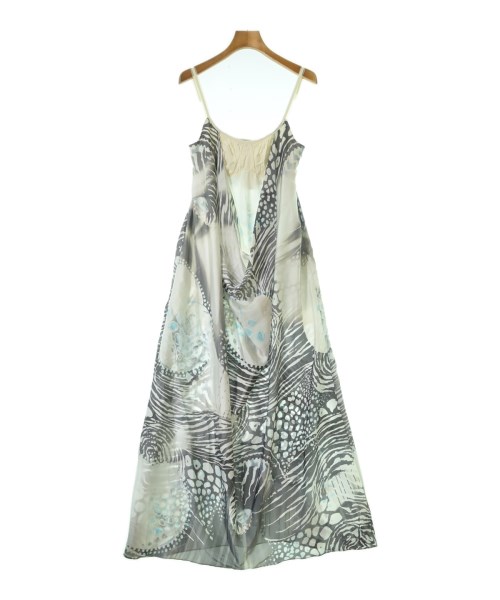 PF by PAOLA FRANI(ピーエフ　バイ　パオラフラーニ)のワンピース サイズ:38(S位) 7,200円