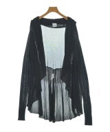 PAOLA FRANI カーディガン