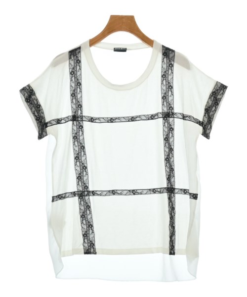 パオラ　フラーニ(PAOLA FRANI)のPAOLA FRANI Tシャツ・カットソー