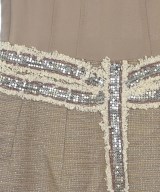 PAOLA FRANI（パオラ　フラーニ）ワンピース グレー サイズ:36(XS位) レディース/2200623222027