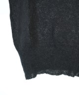 PAOLA FRANI（パオラ　フラーニ）ニット・セーター 黒 サイズ:40(M位) レディース/2200674848016