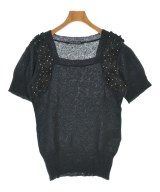 PAOLA FRANI ニット・セーター