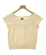 PAOLA FRANI Tシャツ・カットソー