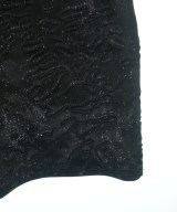 PAOLA FRANI（パオラ　フラーニ）ワンピース 黒 サイズ:40(M位) レディース/2200645984293