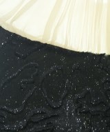 PAOLA FRANI（パオラ　フラーニ）ワンピース 黒 サイズ:40(M位) レディース/2200645984293