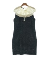 PAOLA FRANI ワンピース