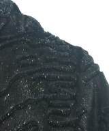 PAOLA FRANI（パオラ　フラーニ）カジュアルジャケット 黒 サイズ:38(S位) レディース/2200645984309