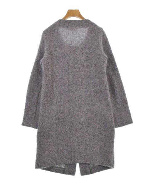 PAOLA FRANI（パオラ　フラーニ）その他 ピンク サイズ:38(S位) レディース/2200648895015