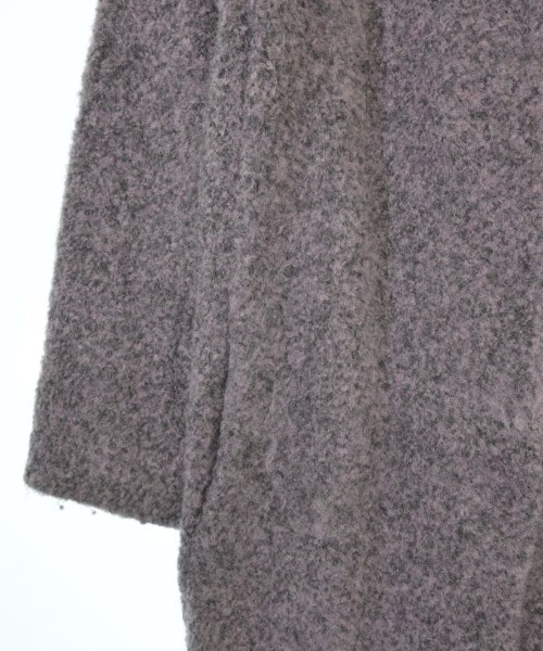 PAOLA FRANI（パオラ　フラーニ）その他 ピンク サイズ:38(S位) レディース/2200648895015