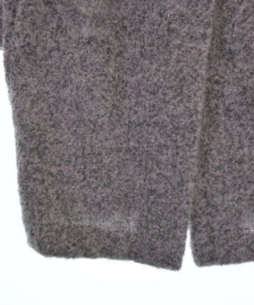 PAOLA FRANI（パオラ　フラーニ）その他 ピンク サイズ:38(S位) レディース/2200648895015