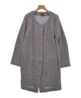 PAOLA FRANI（パオラ　フラーニ）その他 ピンク サイズ:38(S位) レディース/2200648895015