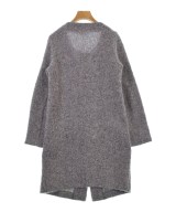 PAOLA FRANI（パオラ　フラーニ）その他 ピンク サイズ:38(S位) レディース/2200648895015