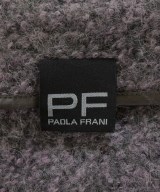 PAOLA FRANI（パオラ　フラーニ）その他 ピンク サイズ:38(S位) レディース/2200648895015