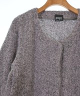 PAOLA FRANI（パオラ　フラーニ）その他 ピンク サイズ:38(S位) レディース/2200648895015