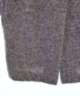 PAOLA FRANI（パオラ　フラーニ）その他 ピンク サイズ:38(S位) レディース/2200648895015