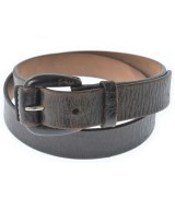 FRANK DANIEL ベルト