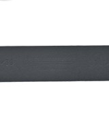 FRANK DANIEL（フランクダニエル）ベルト 黒 サイズ:95/38 メンズ/2200644459112