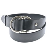 FRANK DANIEL ベルト