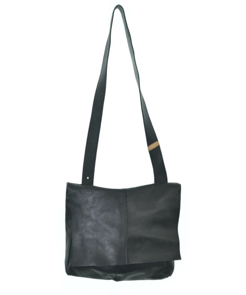 フランクダニエル(FRANK DANIEL)のFRANK DANIEL ショルダーバッグ